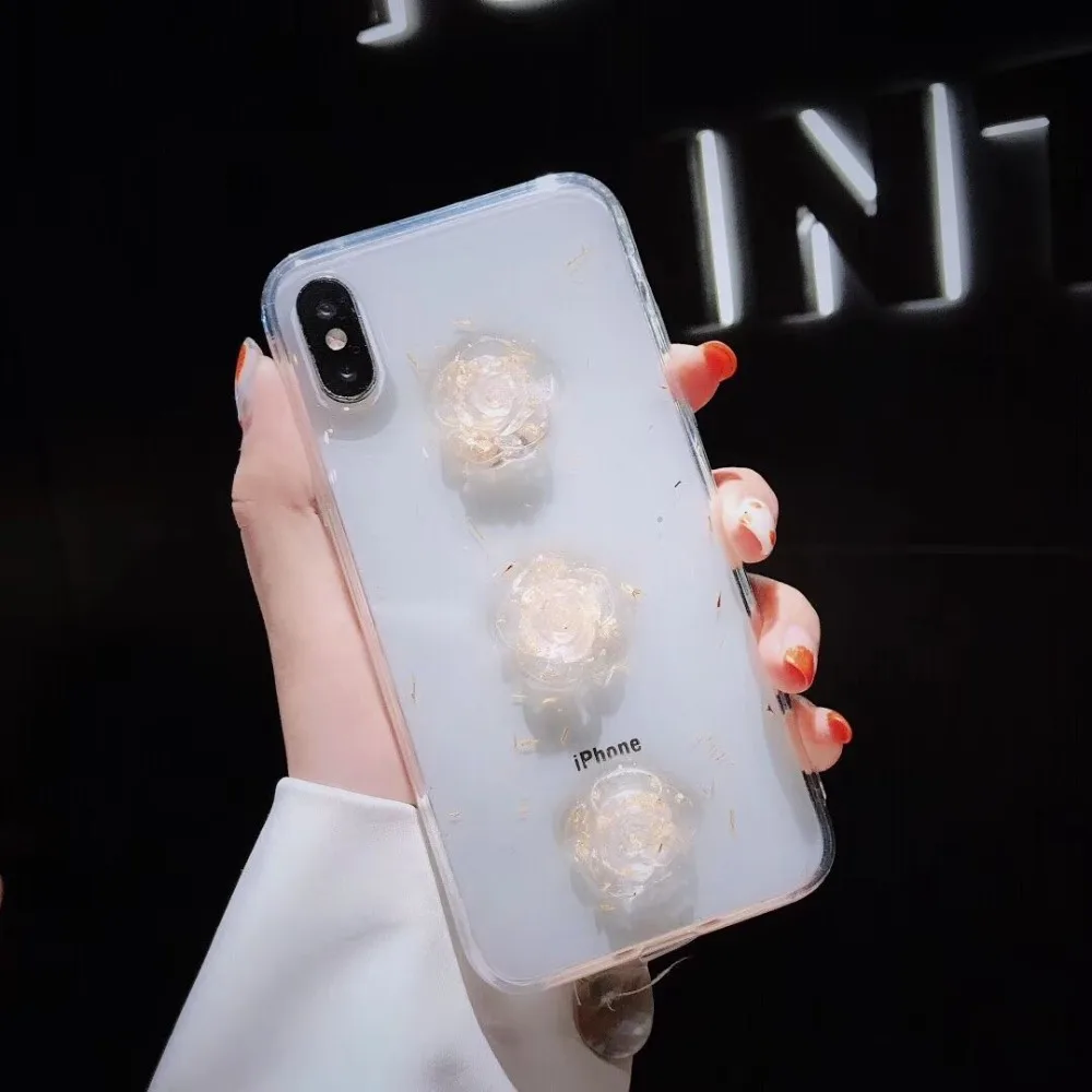 QQ20190322140438
