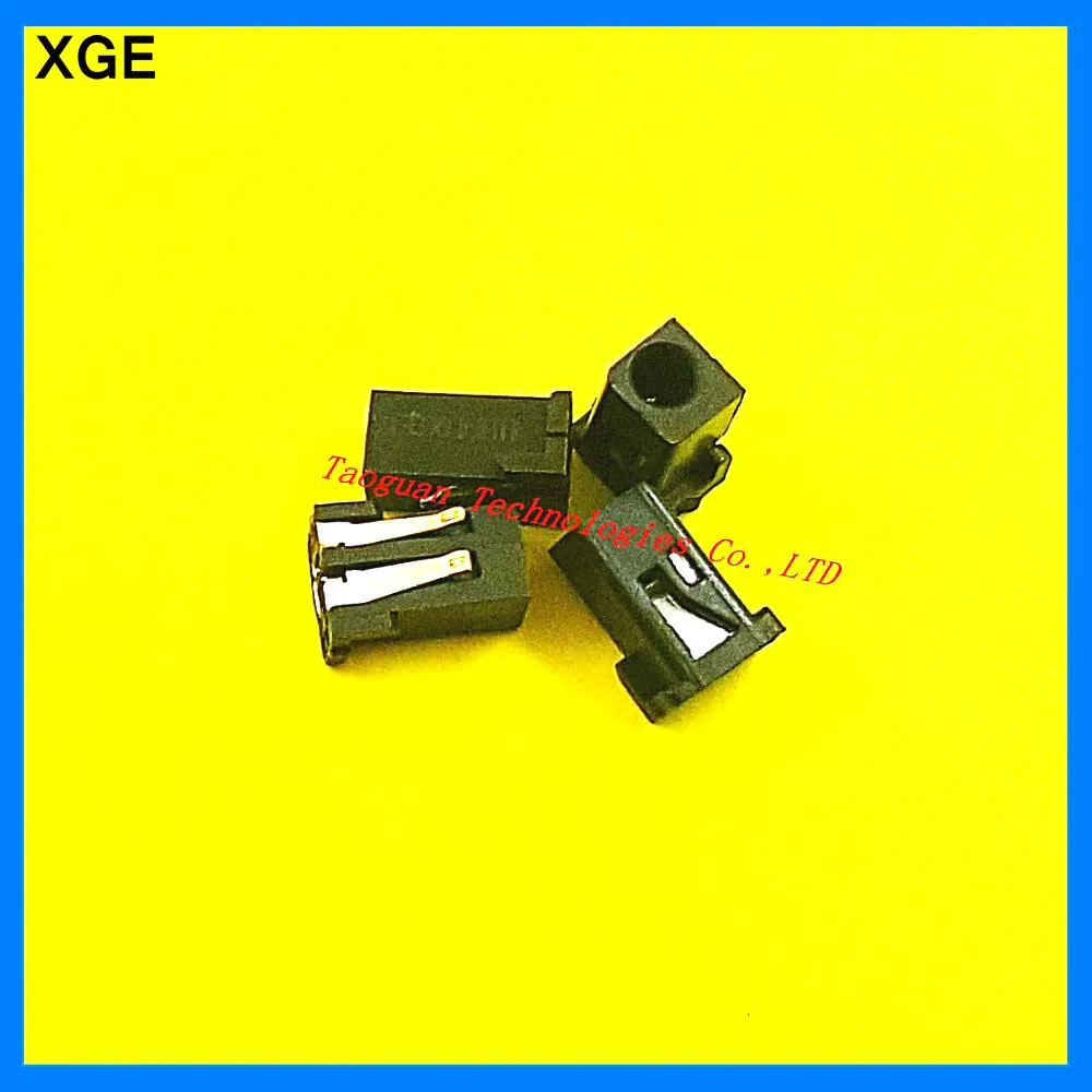 

2pcs/lot XGE New USB Charger Dock Charging Port Connector for Nokia N95 8G E66 E71 E63 5310 5300 5130 top quality