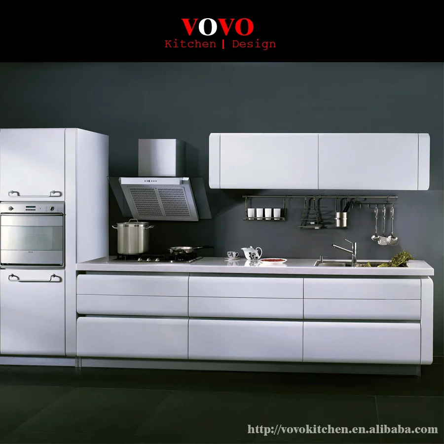 Quartz keuken top koop goedkope quartz keuken top loten van ...
