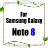 for galaxy note 8