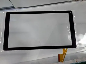 

10.8 inch DH-1012A2-PG-FPC062-V5.0 tablet pc DH 1012A2 PG FPC062 V5.0 Touch screen digitizer glass sensor Replacement parts