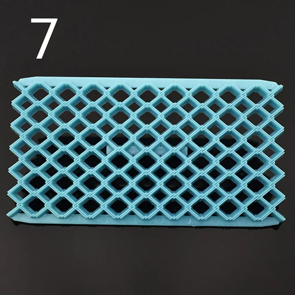 1 (7)