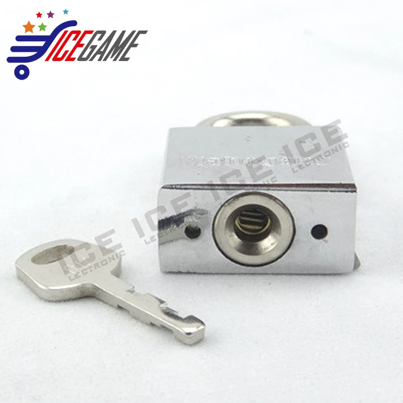 padlock-3