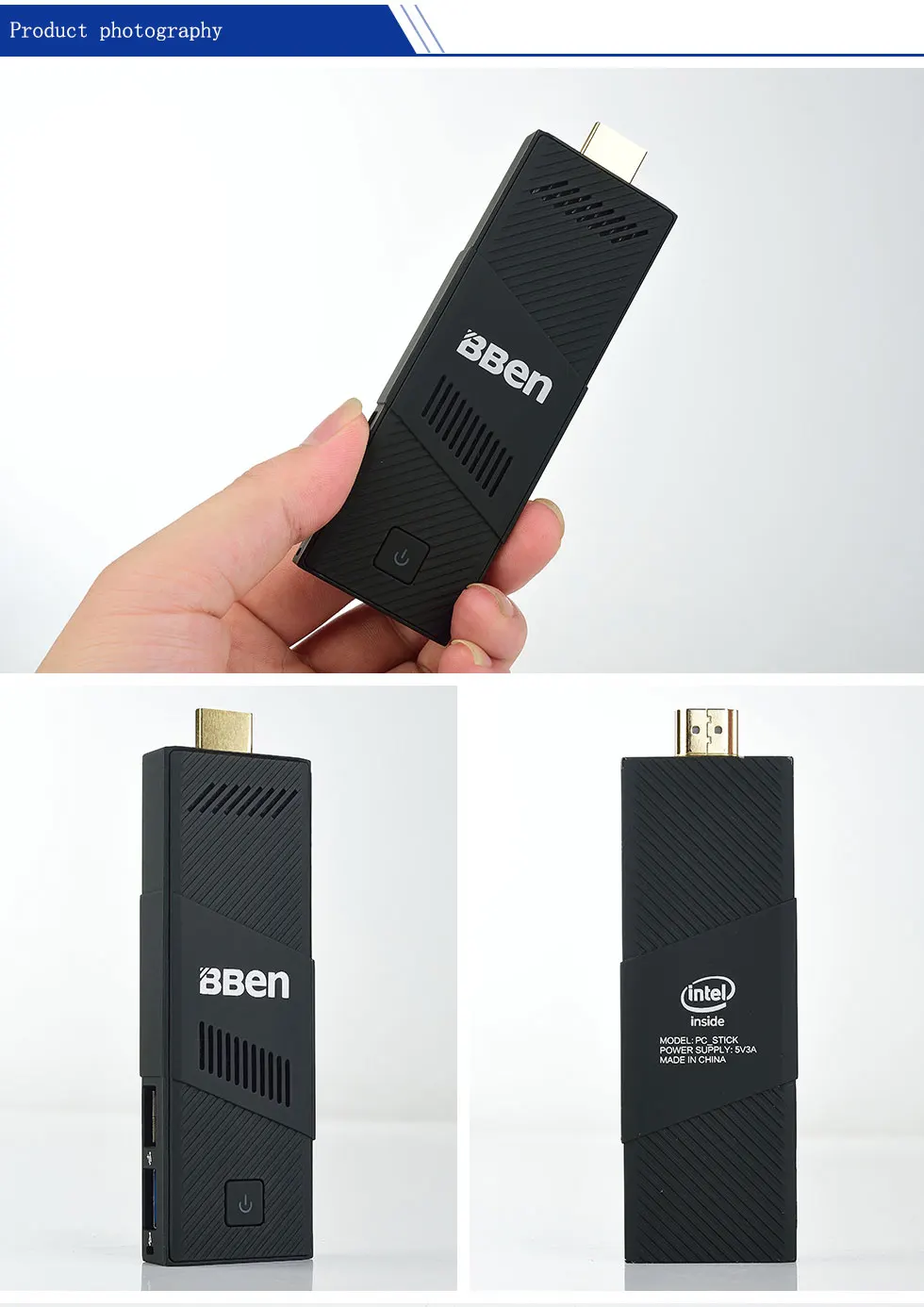 MN9990-_09
