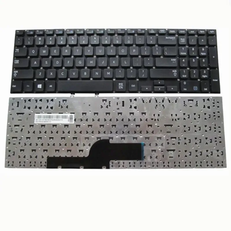 

Laptop keyboard Hinges Power Cable Adapter For Samsung NP270E5G NP270E5E NP270E5J NP300E5E NP300E5V NP275E5J NP275E5V E5R