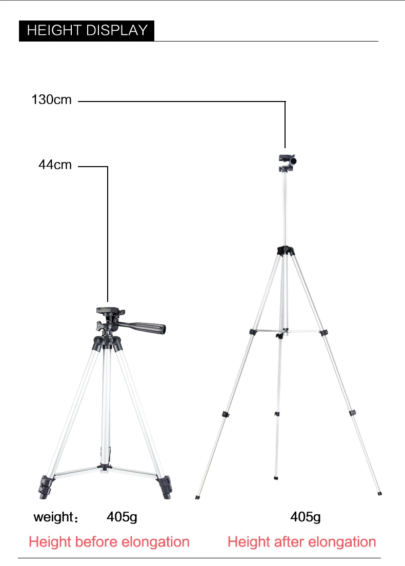 130cm_11