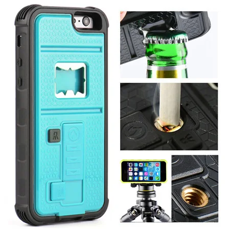 zve iphone 6 case zve iphone 6 case