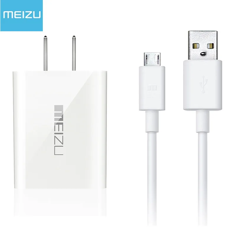 Зарядка poco x3 pro. Poco x5 поддерживает ли беспроводную зарядку. Турбо зарядка xiaomi poco x3 оригинал. Realme 8 pro зарядка. Poco x5 поддерживает ли беспроводную зарядку.