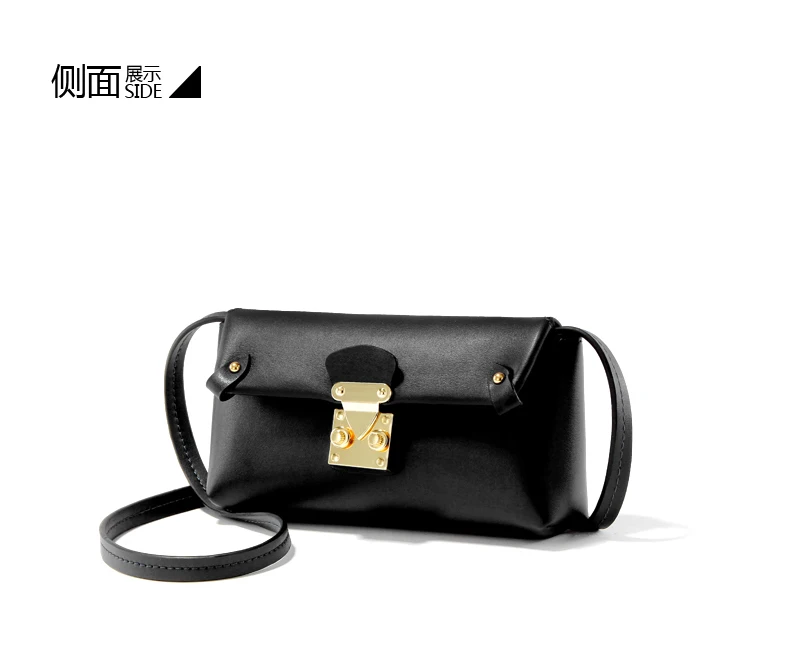bag (22)
