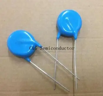 

10pcs 20KV 102 1NF 102K 20000V high voltage ceramic ceramic capacitor ( 222 332 472 103 / 1000PF 2200PF 3300PF 4700PF 10000PF