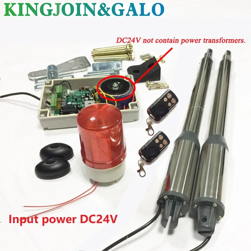 kit3