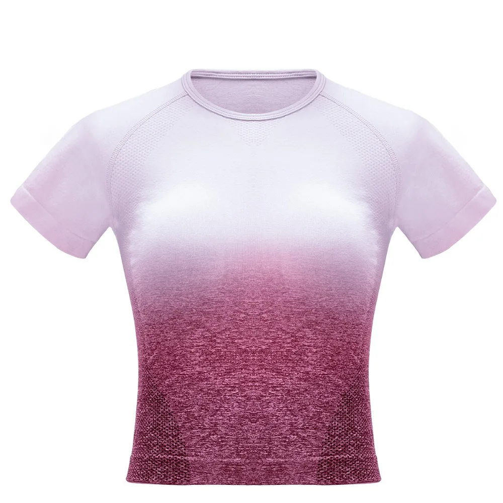 Cheap Camisas p ioga