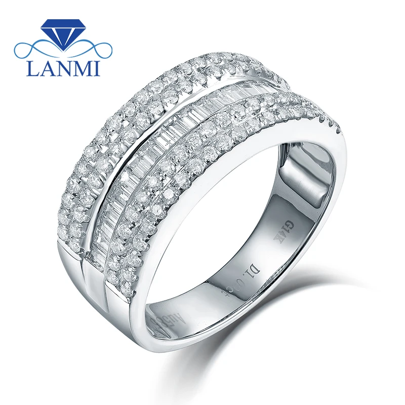 birthday ring for wife