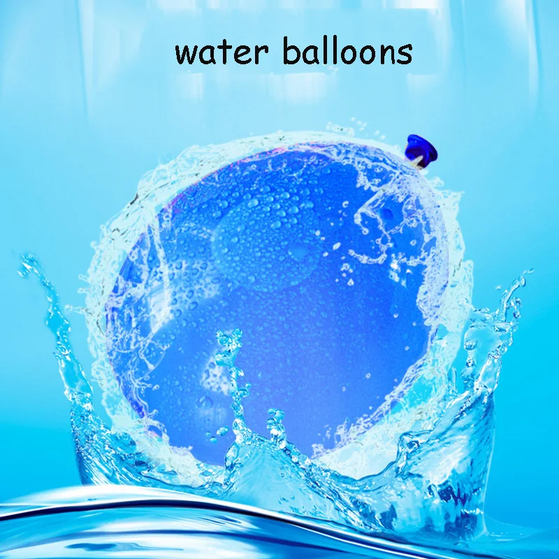 4452023511_2077661027