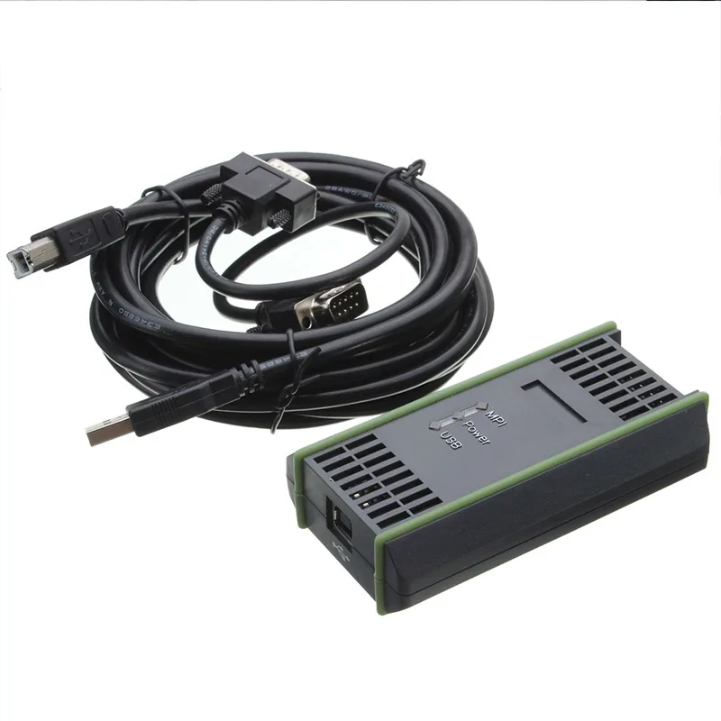 Cheap Fios elétricos