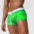 2020 Летние Купальники Мужские Купальники Maillot De Bain Boy Swim Suits Boxer Shorts Swim Trunks Swimming Surf badpak mayo gay sungas
