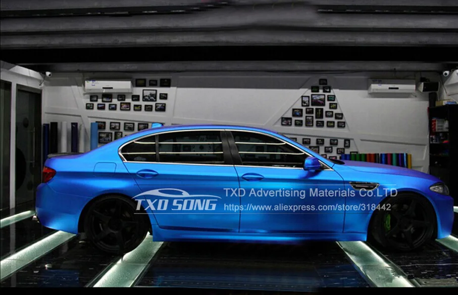 QQ图片20141014102724