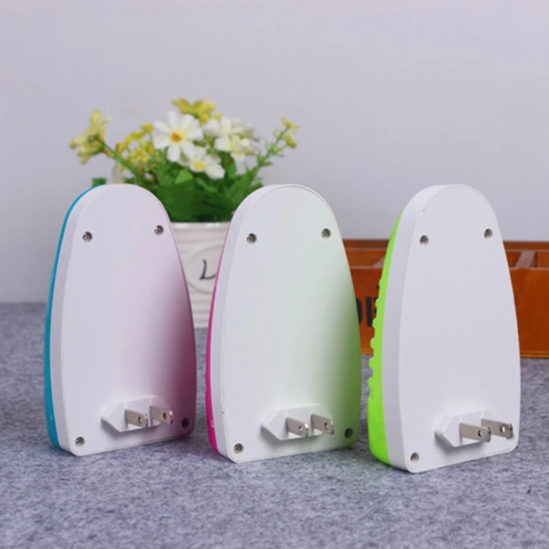 Mosquito-Killer-Lamps-Electric-Socket-Practical-Mini-LED-Repellent-Fly-Bug-Insect-Moth-Stinger-Wasp-Killing (4)