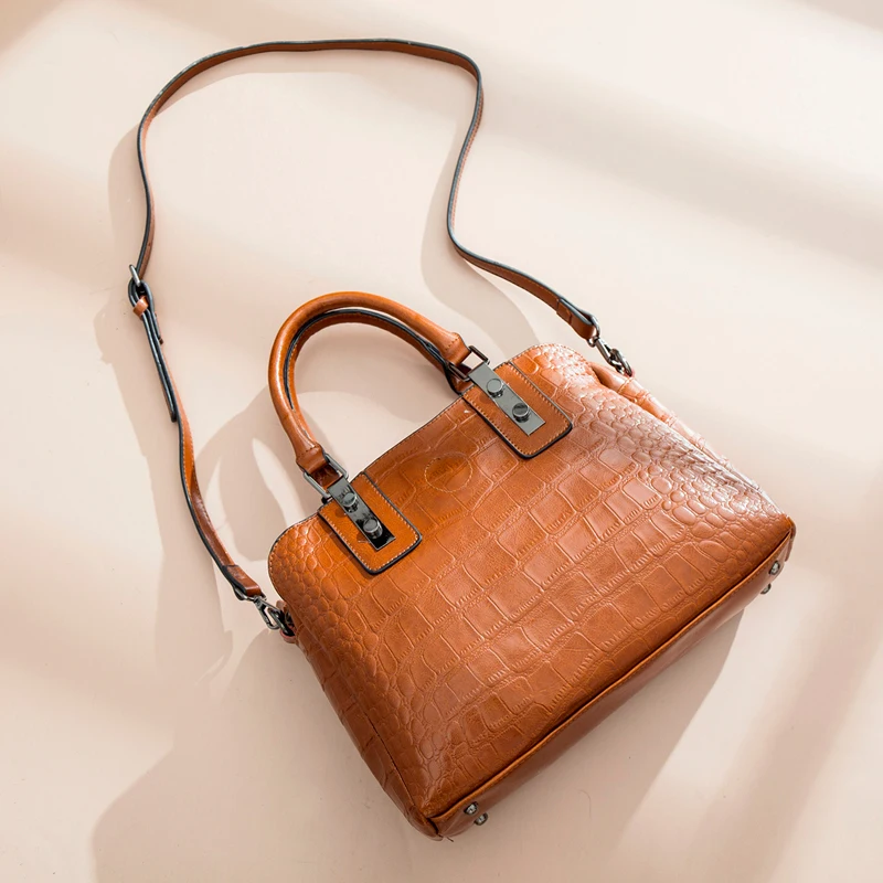 Best Luxury Office Bags For Women Paul Smith