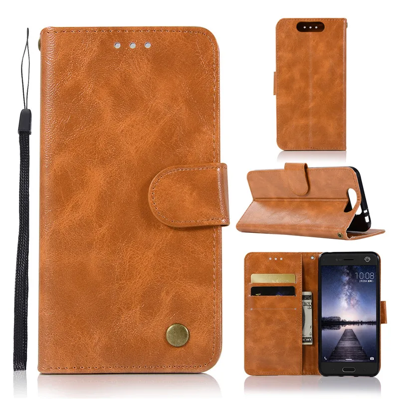 ZTE Blade V8 (7)