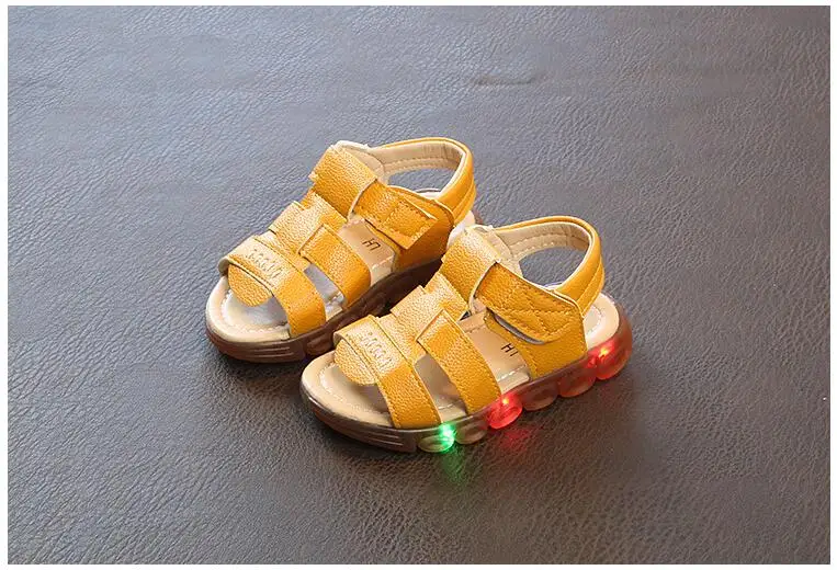 boys led shoes (11)