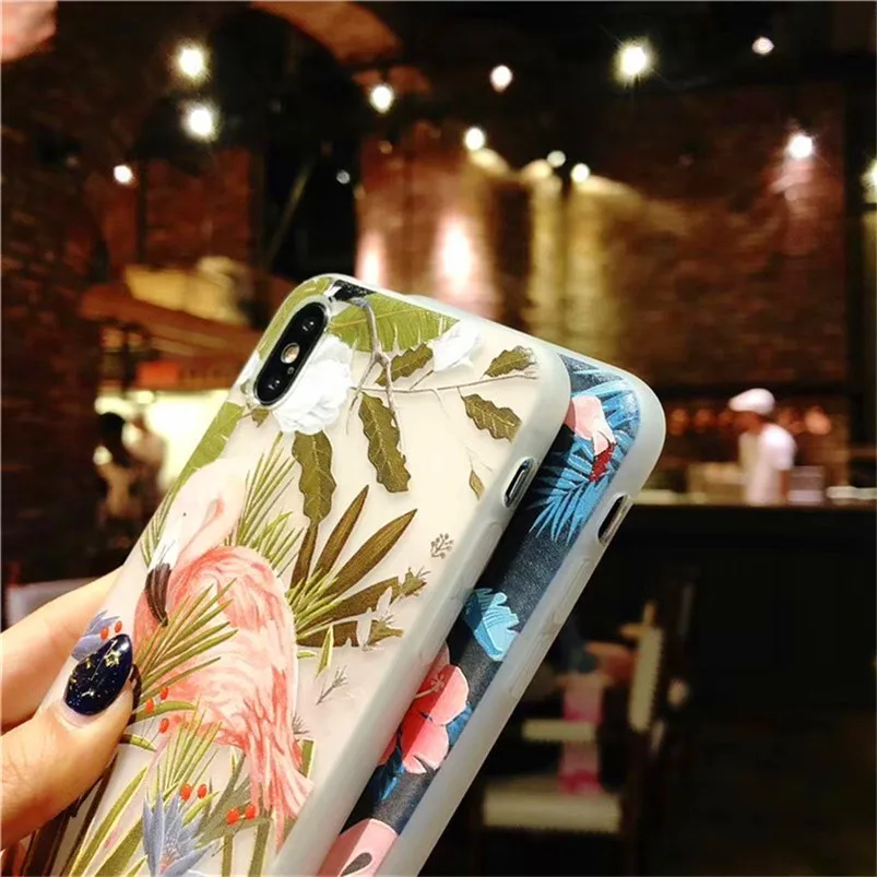 iPhone7 case021