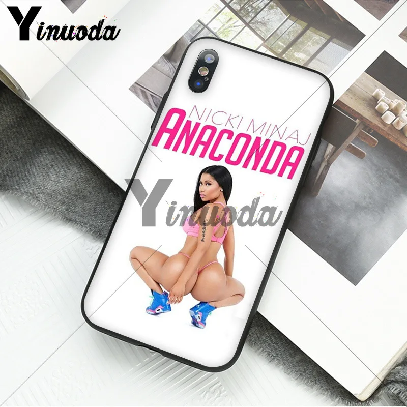 Cardi B Nicki Minaj