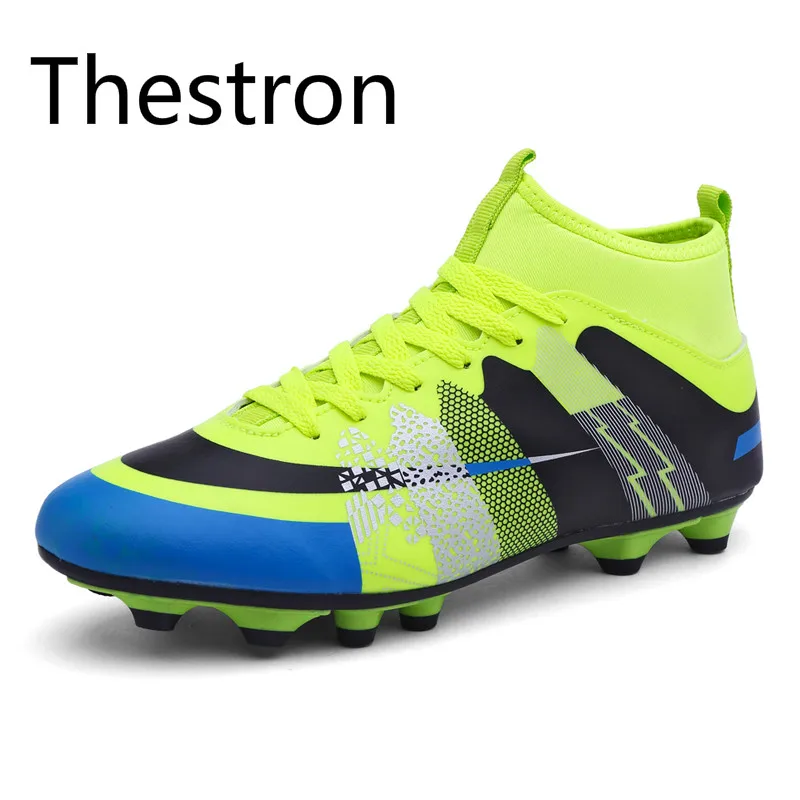 football shoes with socks buy soccer cleats football shoes football shoes with socks buy soccer cleats football shoes