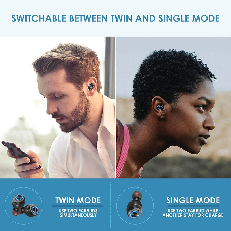 Smart Electronics