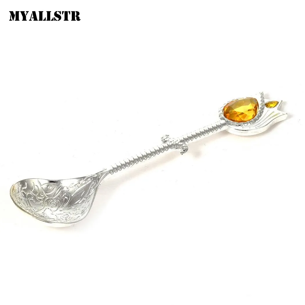 

Homdox 2018 New Kitchen Retro Style Watermelon Dessert cookwear with Handle Daily Useful Cooking Tools N4020