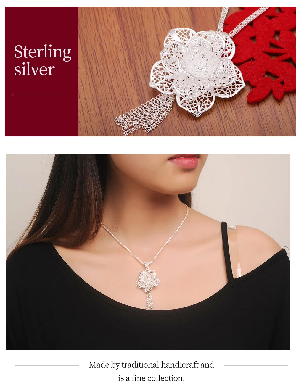 _01_06