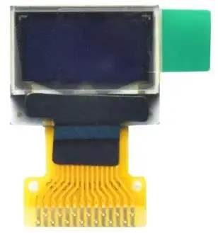 OLED-243-244.jpg
