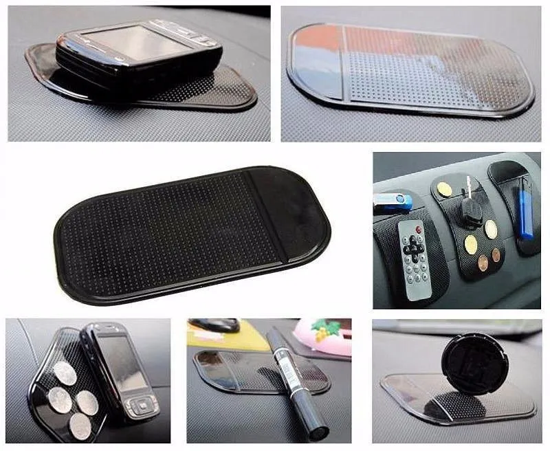 HTB1ZuI7LpXXXXaQXXXXq6xXFXXXd