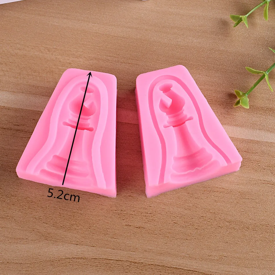 B_副本