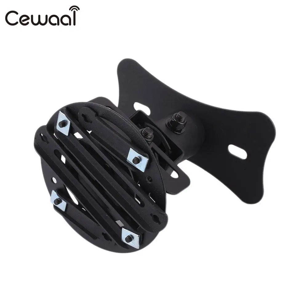 

13.6 Loading Wall Mounts Ceiling Mount Theater Media Centers Support Universal Premium