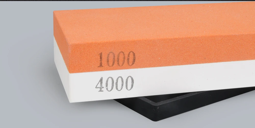 10004000_10