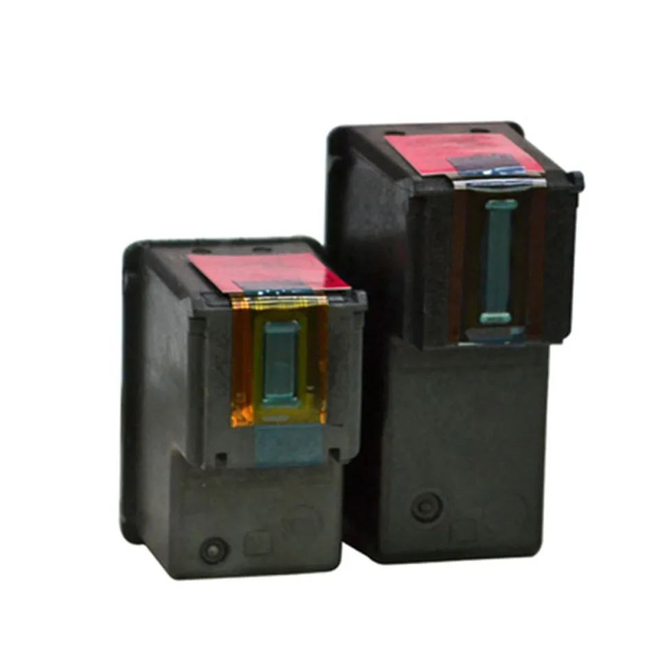 ink cartridge 5