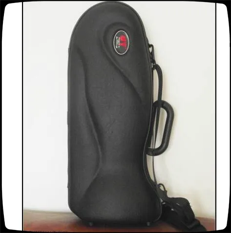 

Excellent trumpet bag trumpet case Good material strong