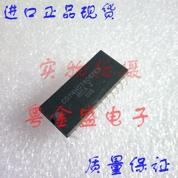 

Freeshipping CD74HCT4067EX CD74HCT4067E CD74HCT4067