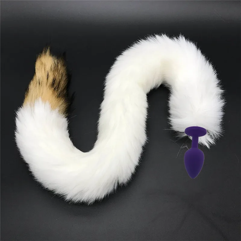 2.1_1