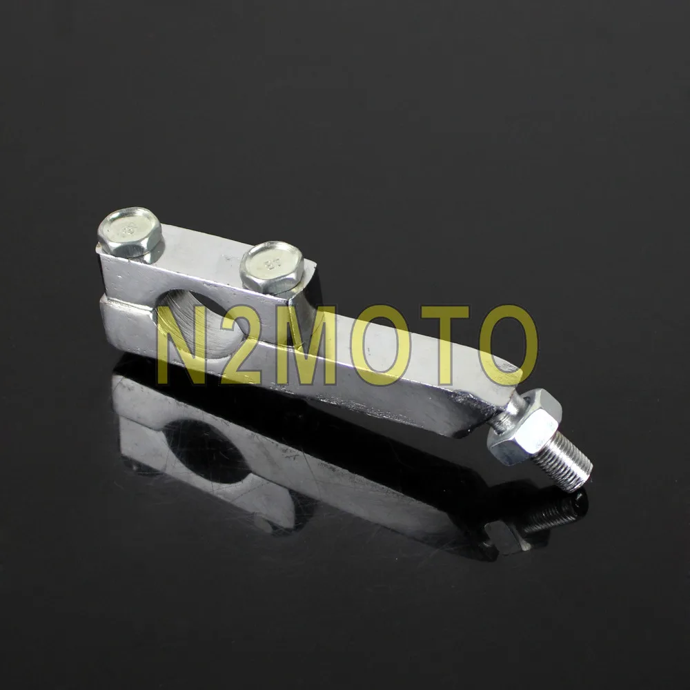HR-035-SR (8)