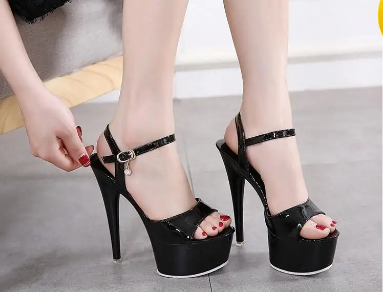 QQ20190105171917