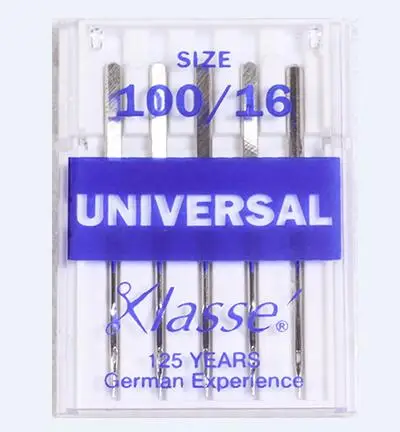 16