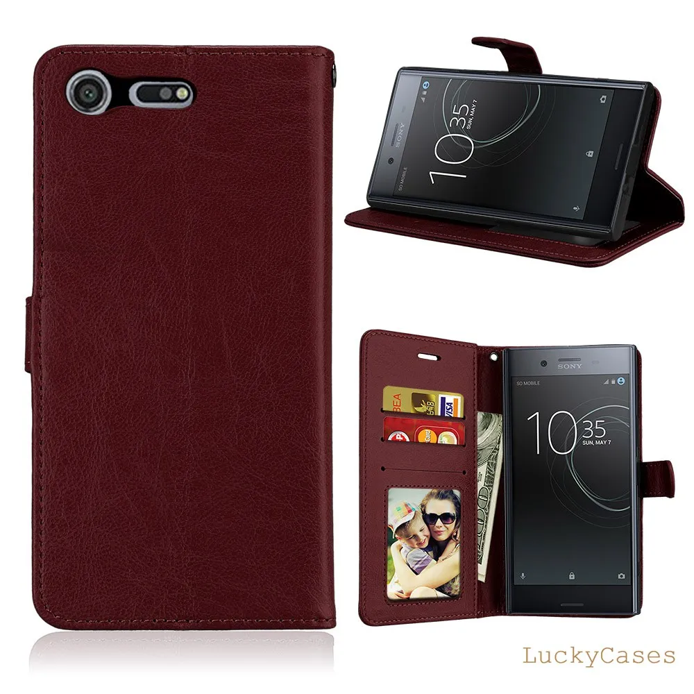  xz premium-#E-5(1)