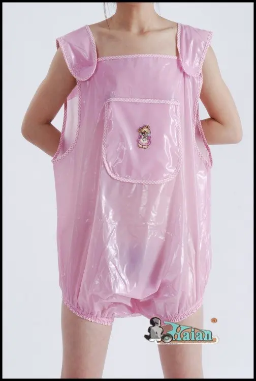 Adult Baby Kleidung Adult Baby Kleidung