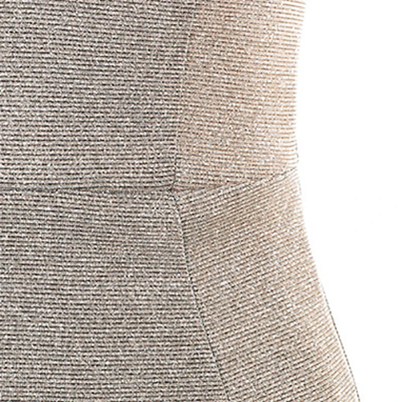 luisa-silver-05
