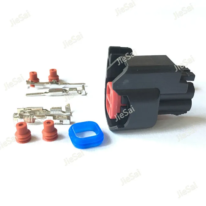 DJY7022H-2.2-1121 (5)