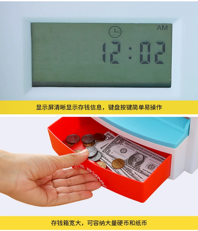 ATM750LOGO_09