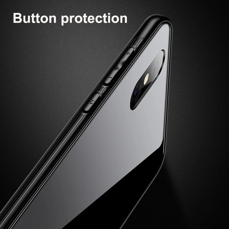 9670060083_1217097745