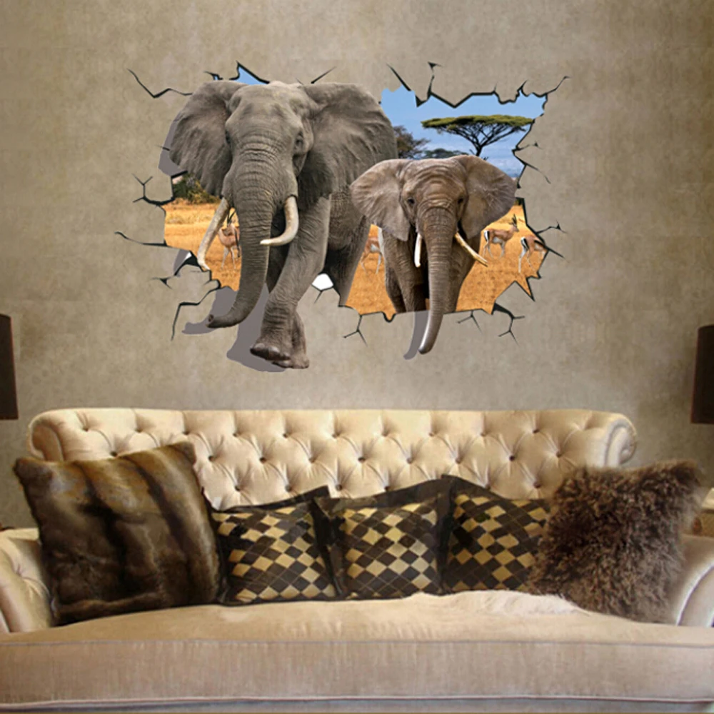 Popular Elephant Living RoomBuy Cheap Elephant Living Room lots from